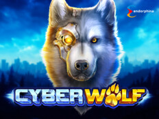 Wombat casino online casino games that pay65